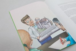 NOVO DEJAN JOVANOVIC