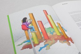 NOVO DEJAN JOVANOVIC