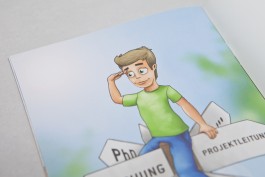 NOVO DEJAN JOVANOVIC