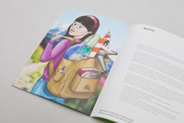 NOVO DEJAN JOVANOVIC