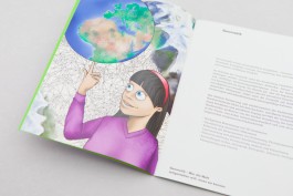 NOVO DEJAN JOVANOVIC