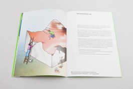 NOVO DEJAN JOVANOVIC