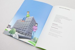 NOVO DEJAN JOVANOVIC