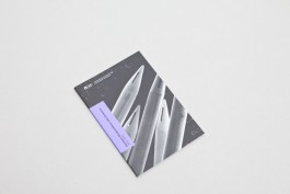 NOVO DEJAN JOVANOVIC