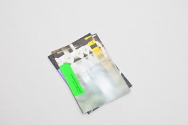 NOVO DEJAN JOVANOVIC