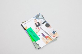 NOVO DEJAN JOVANOVIC