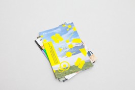 NOVO DEJAN JOVANOVIC