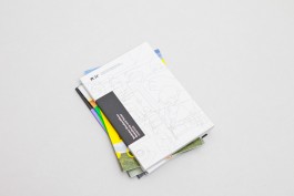 NOVO DEJAN JOVANOVIC