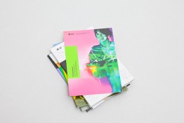 NOVO DEJAN JOVANOVIC