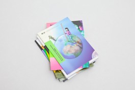 NOVO DEJAN JOVANOVIC