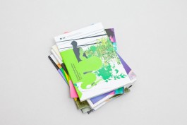 NOVO DEJAN JOVANOVIC