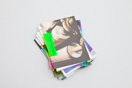 NOVO DEJAN JOVANOVIC