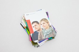 NOVO DEJAN JOVANOVIC