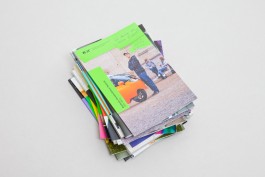 NOVO DEJAN JOVANOVIC