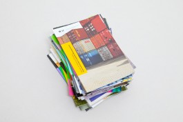 NOVO DEJAN JOVANOVIC