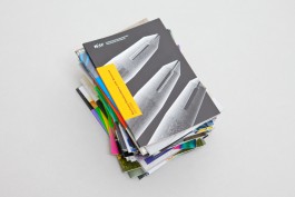 NOVO DEJAN JOVANOVIC