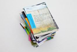 NOVO DEJAN JOVANOVIC