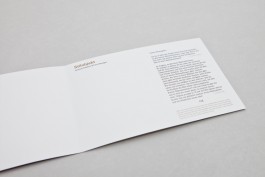 NOVO DEJAN JOVANOVIC