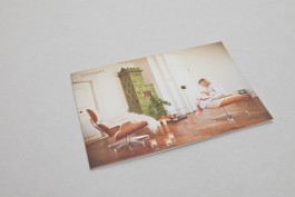 NOVO DEJAN JOVANOVIC