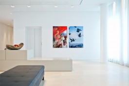 NOVO DEJAN JOVANOVIC