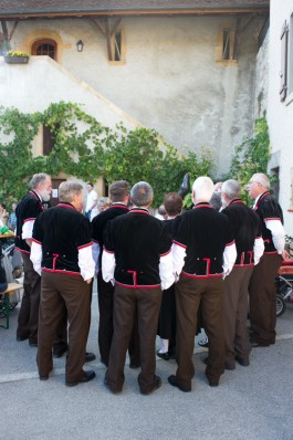 NOVO DEJAN JOVANOVIC