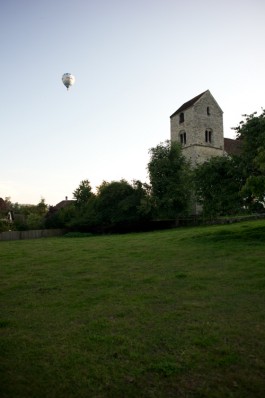 NOVO DEJAN JOVANOVIC