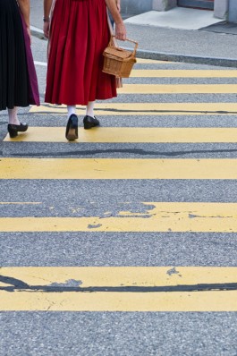 NOVO DEJAN JOVANOVIC