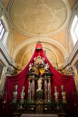 NOVO DEJAN JOVANOVIC