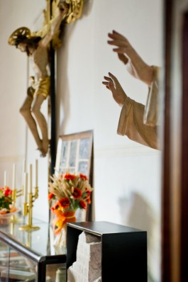 NOVO DEJAN JOVANOVIC