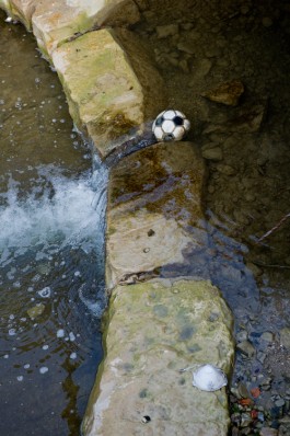 NOVO DEJAN JOVANOVIC