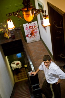 NOVO DEJAN JOVANOVIC