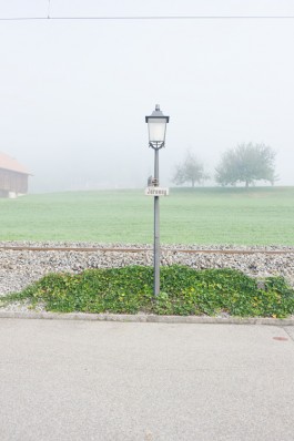 NOVO DEJAN JOVANOVIC