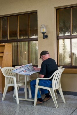 NOVO DEJAN JOVANOVIC