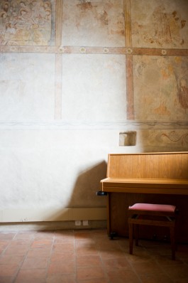 NOVO DEJAN JOVANOVIC