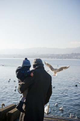 NOVO DEJAN JOVANOVIC