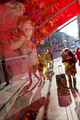 NOVO DEJAN JOVANOVIC