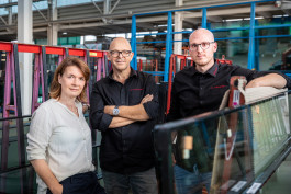 NOVO DEJAN JOVANOVIC