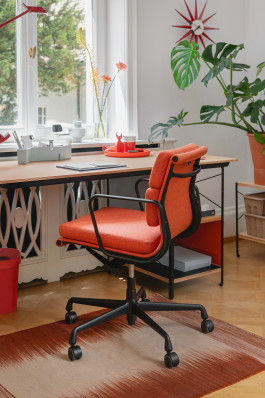 NOVO DEJAN JOVANOVIC