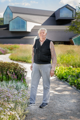 NOVO DEJAN JOVANOVIC