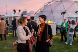 NOVO DEJAN JOVANOVIC