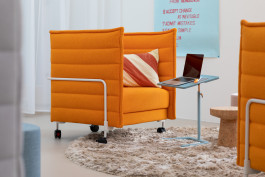 NOVO DEJAN JOVANOVIC