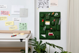 NOVO DEJAN JOVANOVIC