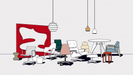 NOVO DEJAN JOVANOVIC