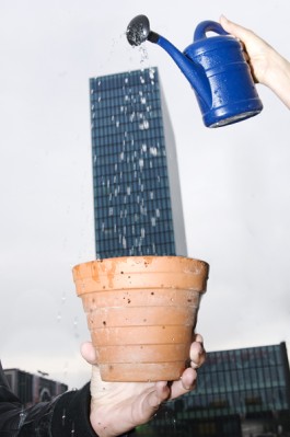 NOVO DEJAN JOVANOVIC