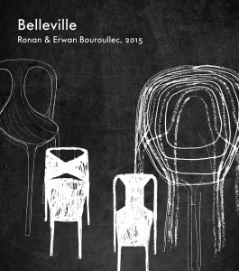 NOVO DEJAN JOVANOVIC