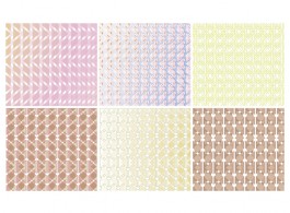 NOVO DEJAN JOVANOVIC