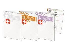 NOVO DEJAN JOVANOVIC