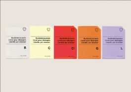 NOVO DEJAN JOVANOVIC