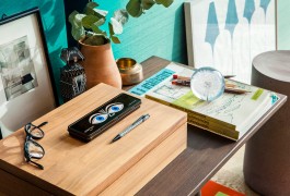 NOVO DEJAN JOVANOVIC