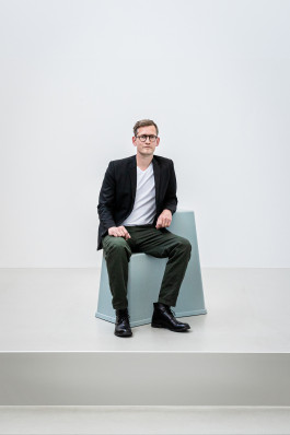 NOVO DEJAN JOVANOVIC